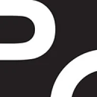 Logo Pointcarre