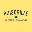 Logo Poiscaille