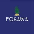 Logo Pokawa