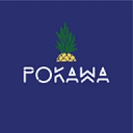 Logo Pokawa