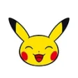 Logo Pokémon