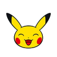 Logo Pokémon