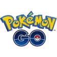Logo Pokemon Go
