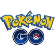 Logo Pokemon Go