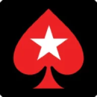 Logo PokerStars Poker