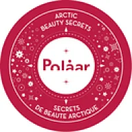 Logo Polaar
