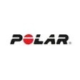 Logo Polar