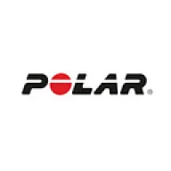 Logo Polar