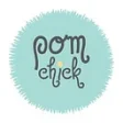 Logo Pomchick