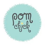 Logo Pomchick
