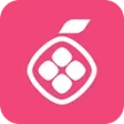 Logo Pomelo Co