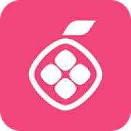 Logo Pomelo Co