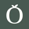 Logo Pomeol