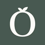 Logo Pomeol