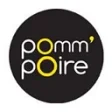 Logo Pomm Poire