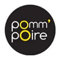 Logo Pommpoire