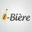 Logo Pompe A Biere
