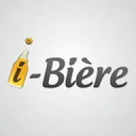 Logo Pompe A Biere
