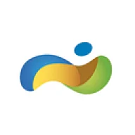Logo Pompes Direct