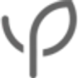 Logo Laboratoires Yves Ponroy
