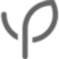 Logo Laboratoires Yves Ponroy