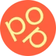 Logo Popcarte