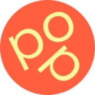 Logo Popcarte