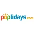 Logo Poplidays