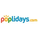 Logo Poplidays