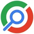 Logo Pop Line