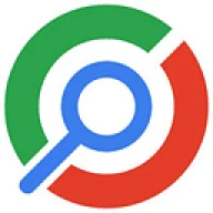 Logo Pop Line