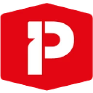 Logo Poppers Rapide