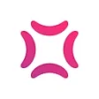 Logo Popsa