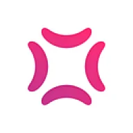 Logo Popsa