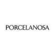 Logo Porcelanosa
