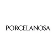 Logo Porcelanosa