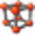 Logo AlwaysWebHosting.com