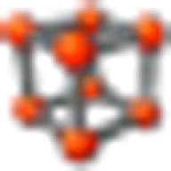 Logo AlwaysWebHosting.com