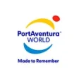 Logo PortAventura