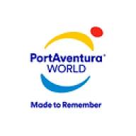 Logo PortAventura