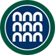 Logo Porte Di Catania