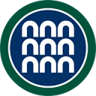 Logo Porte Di Catania