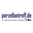 Logo Porzellantreff