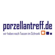 Logo Porzellantreff