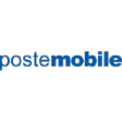 Logo Poste Mobile