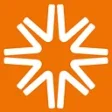 Logo Poster XXL