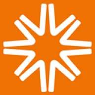 Logo Poster XXL