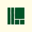 Logo Potager City