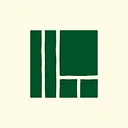 Logo Potager City