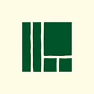 Logo Potager City